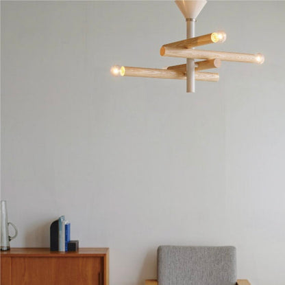 【取り寄せ】Immeuble イムーブル NA ｜ シーリングライト