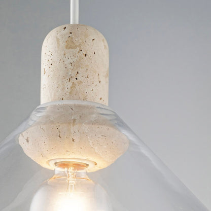 【取り寄せ】Pietra ピエトラ BE ｜ ペンダントライト