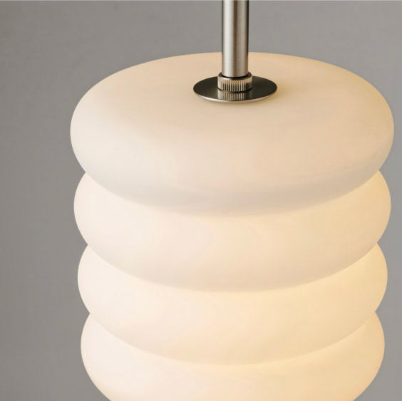 【取り寄せ】Pavut パブット | ペンダントライト