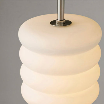 【取り寄せ】Pavut パブット | ペンダントライト