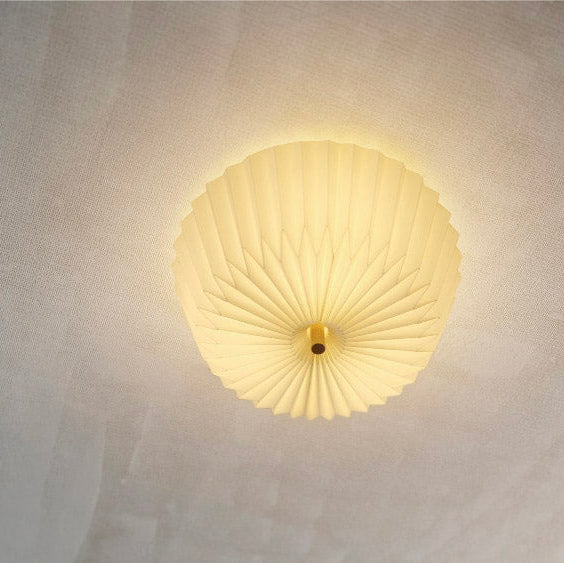 【取り寄せ】Ordinaire オルディネール ｜ シーリングライト