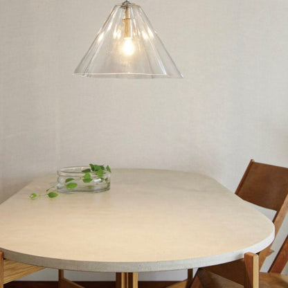 【取り寄せ】Aurore オロール ｜ ペンダントライト