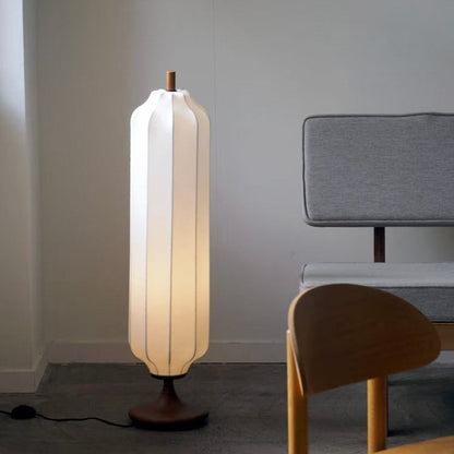 【即納在庫あり】Columna コルムナ フロアライト