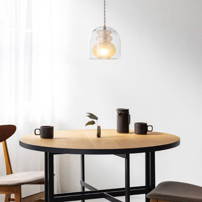 【即納在庫あり】Pilvi ピルヴィ ペンダントライト