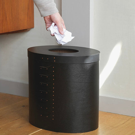 シェーカーダストボックス ブラック