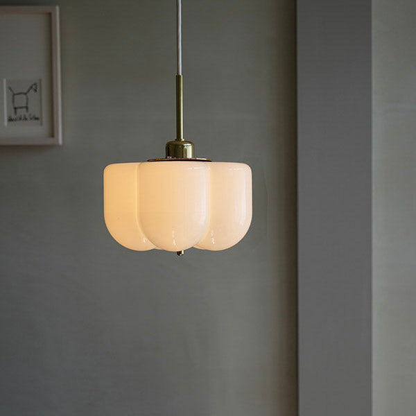 シーリングライト・天井照明 Flora pendant light 60 GL Flora pendant light 60 GL | ペンダントライト – PARTS & SUPPLY