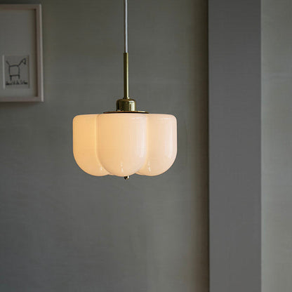 Flora pendant light 60 GL | ペンダントライト