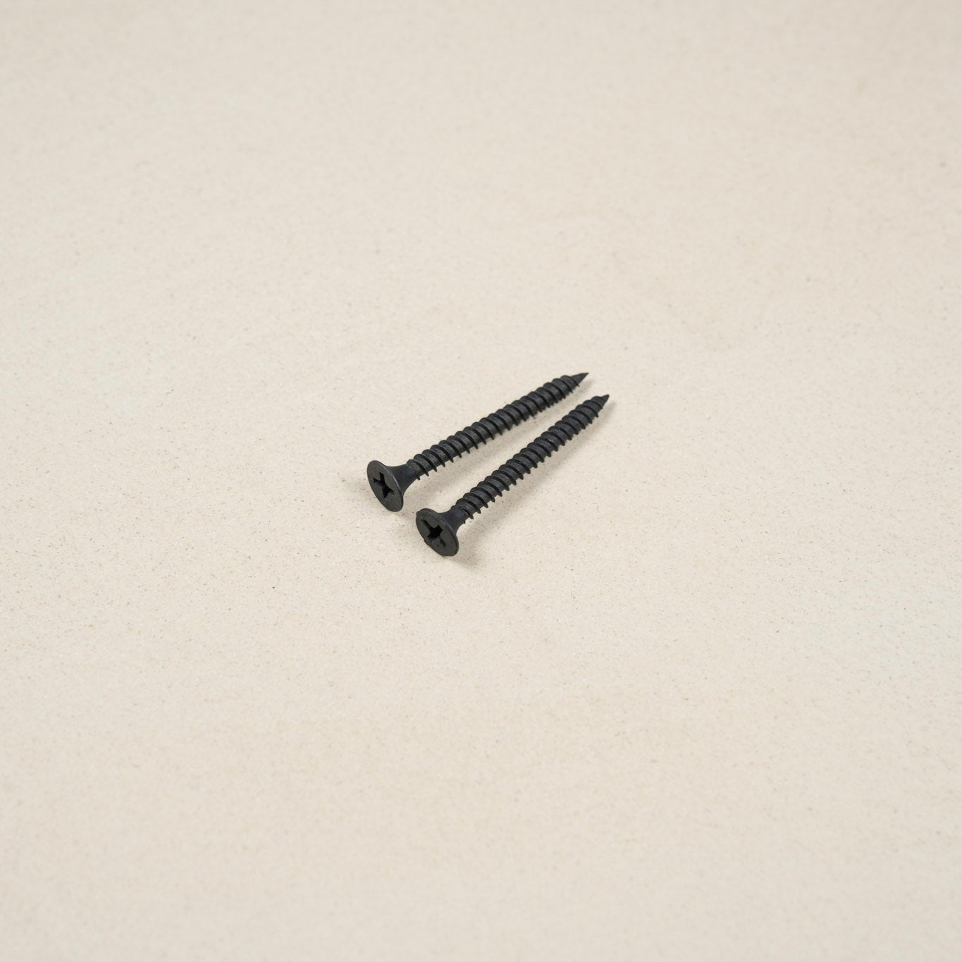 Teak Paper Holder Single