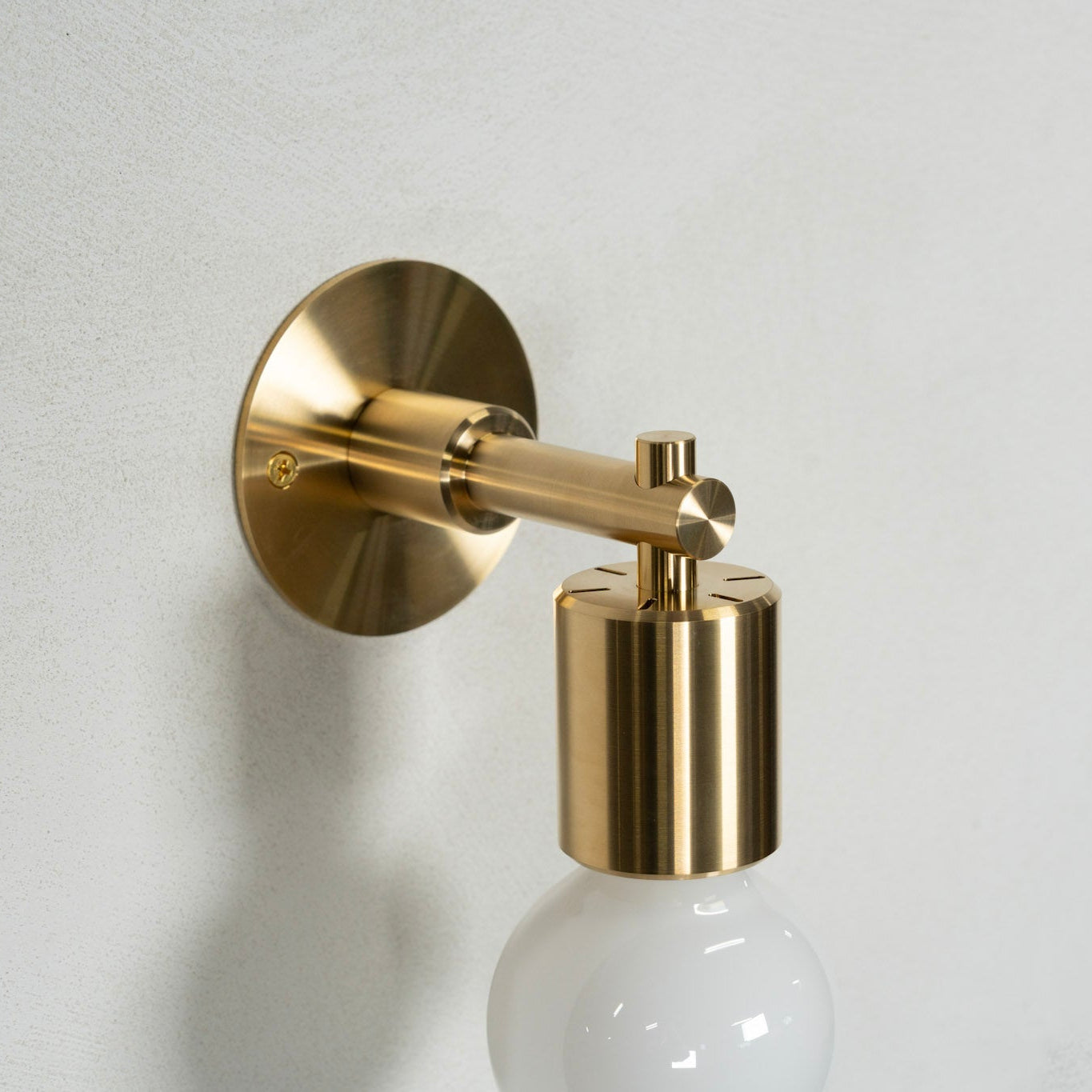 【受注生産】Joen Bracket [soji]