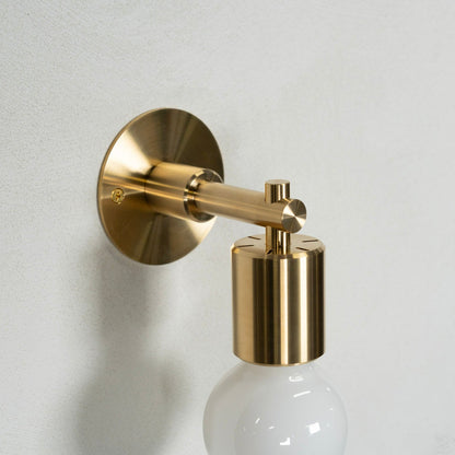 【受注生産】Joen Bracket [soji]