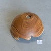 Natural Teak Pendant Light L ペンダントライト