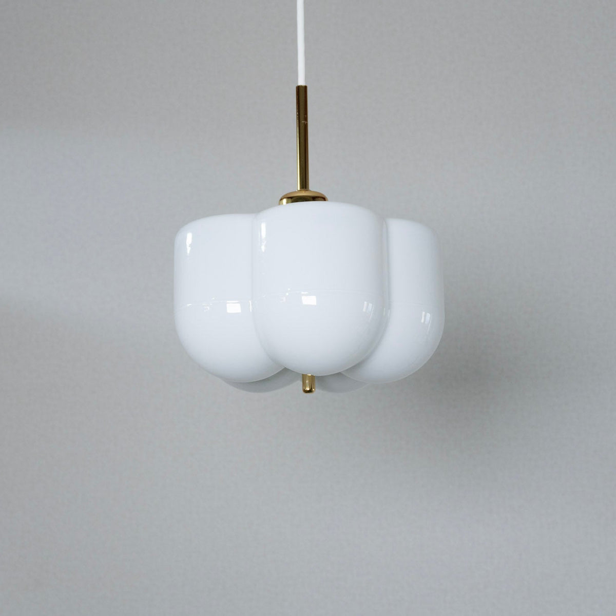 Flora pendant light 60 GL | ペンダントライト
