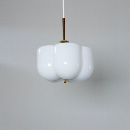 Flora pendant light 60 GL | ペンダントライト