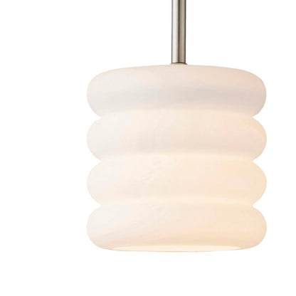 【取り寄せ】Pavut パブット | ペンダントライト