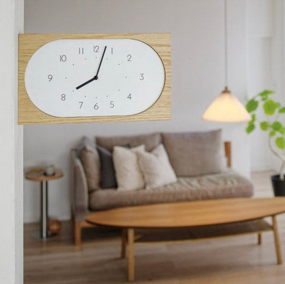 Navis ナーヴィス | ウォールクロック