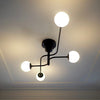 Falk -ellipse- Falk-ellipse- Pendant light