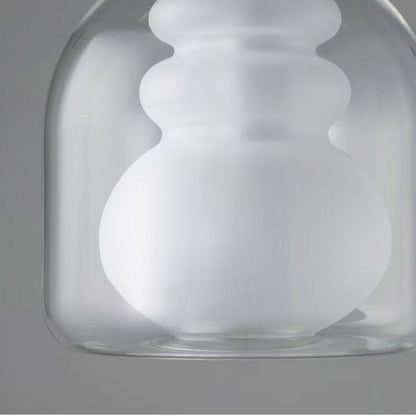 【即納在庫あり】Pilvi ピルヴィ ペンダントライト