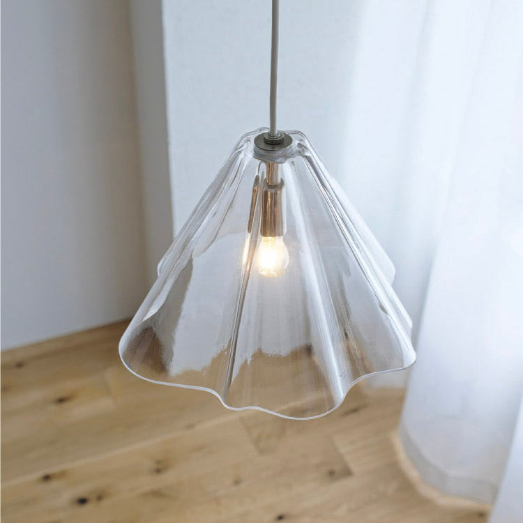 【取り寄せ】Aurore オロール ｜ ペンダントライト