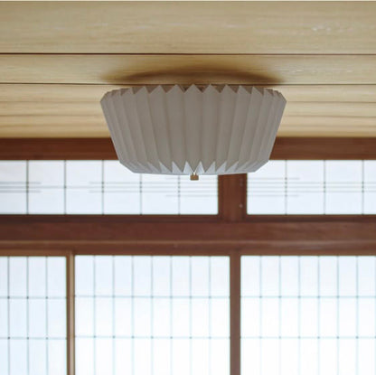 【取り寄せ】Ordinaire オルディネール ｜ シーリングライト