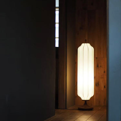 【即納在庫あり】Columna コルムナ フロアライト