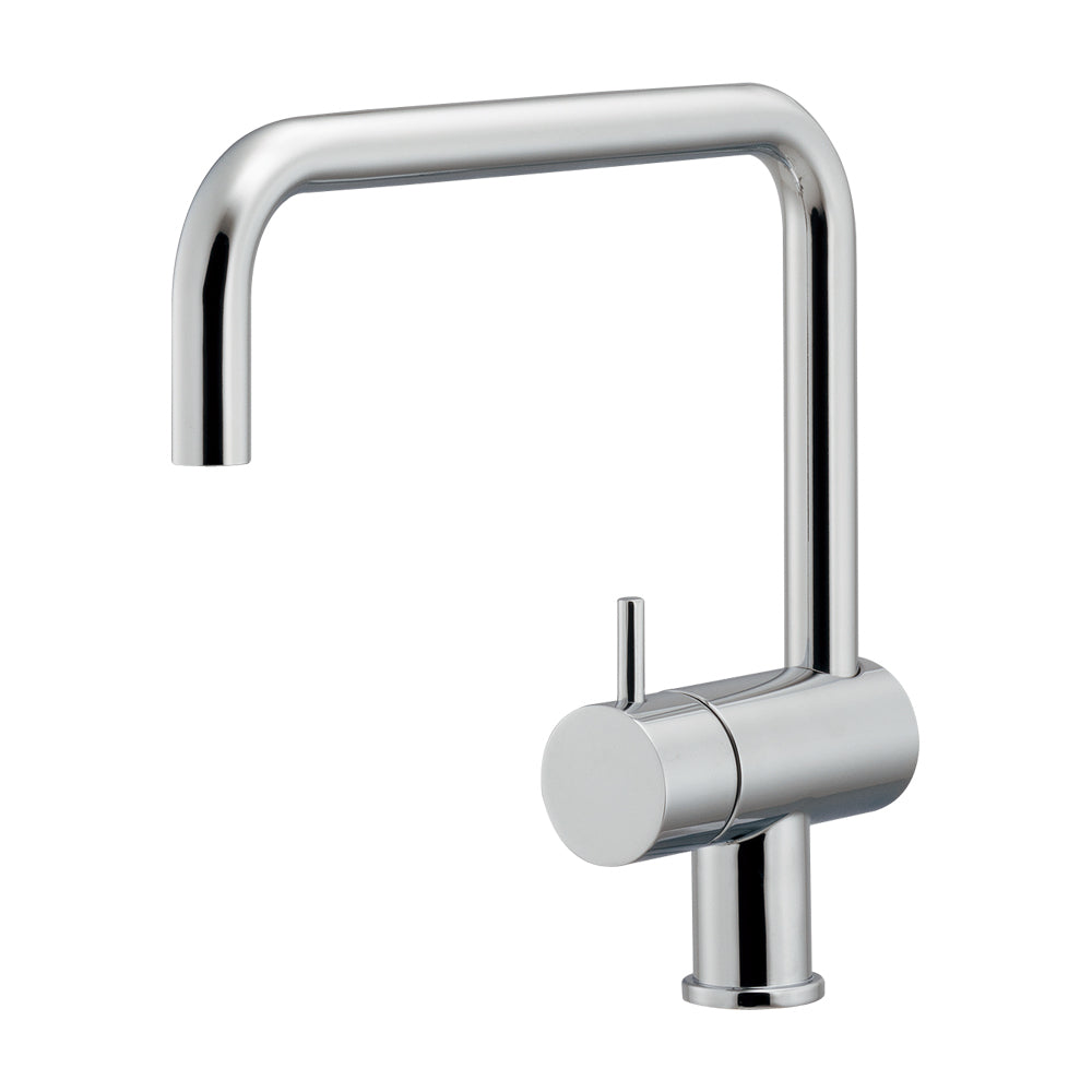 Standing faucet sorani (BK/AG)