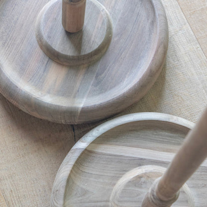 Coal Floor Light | フロアライト