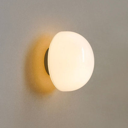 【取り寄せ】Joo bracket light GRY | ブラケットライト