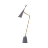 Gossip-LED desk light (GY)