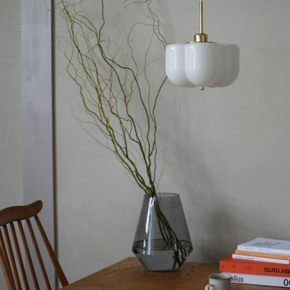 Flora pendant light 60 GL | ペンダントライト