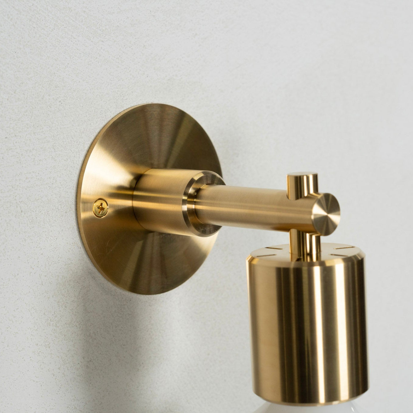 【受注生産】Joen Bracket [soji]