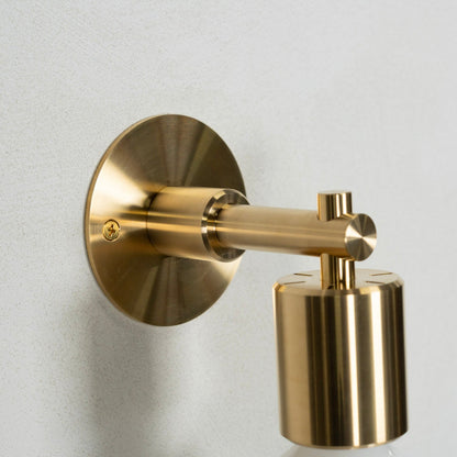 【受注生産】Joen Bracket [soji]