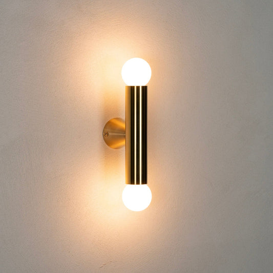 【受注生産】colaun [soji] ブラケットライト