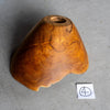 Natural Teak Pendant Light M ペンダントライト
