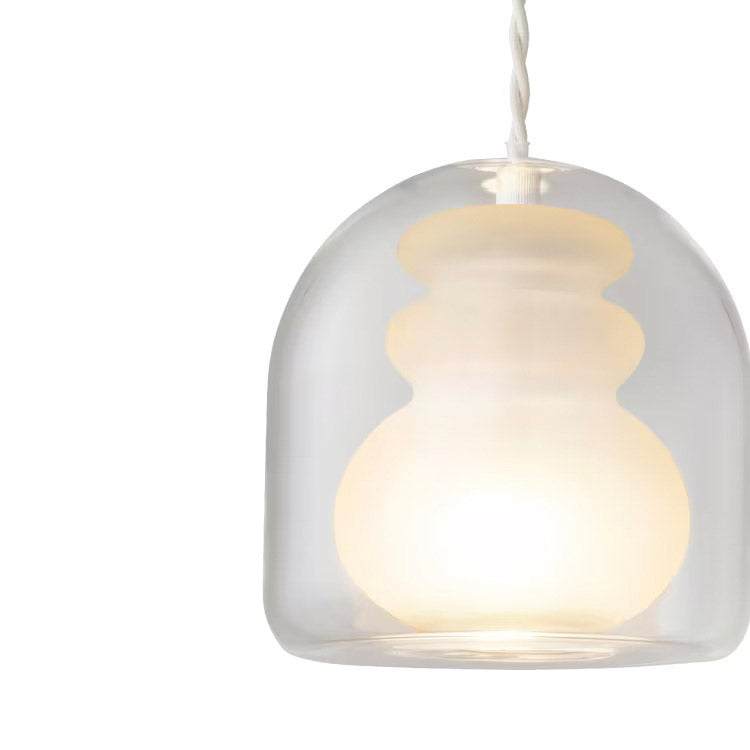【即納在庫あり】Pilvi ピルヴィ ペンダントライト