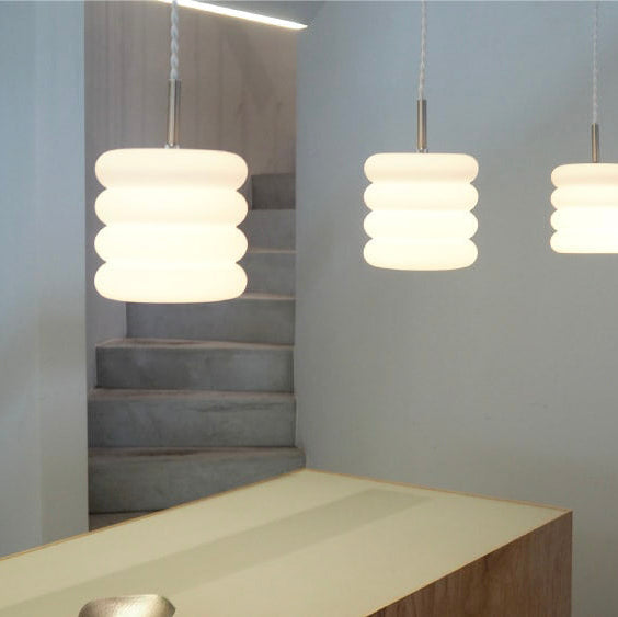 【取り寄せ】Pavut パブット | ペンダントライト