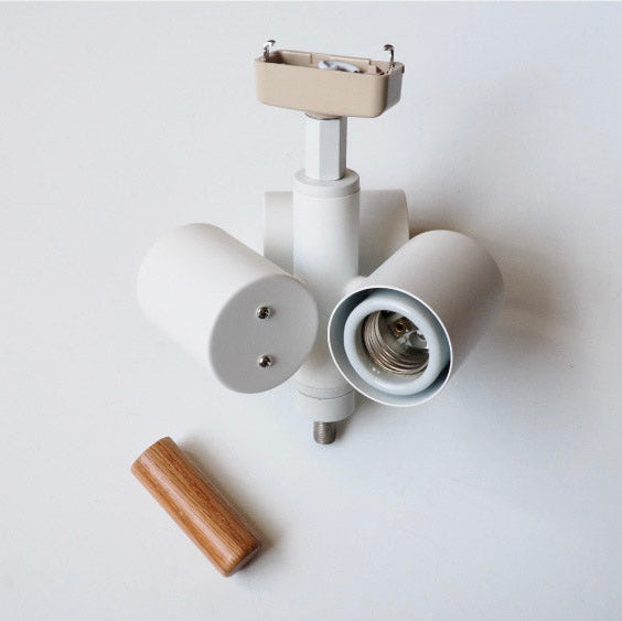 【取り寄せ】Ordinaire オルディネール ｜ シーリングライト