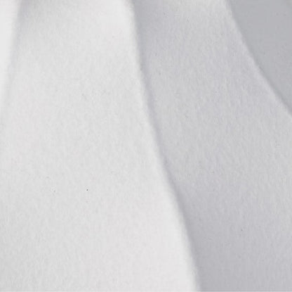 【即納在庫あり】Columna コルムナ フロアライト