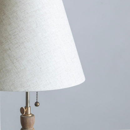 Coal Floor Light | フロアライト