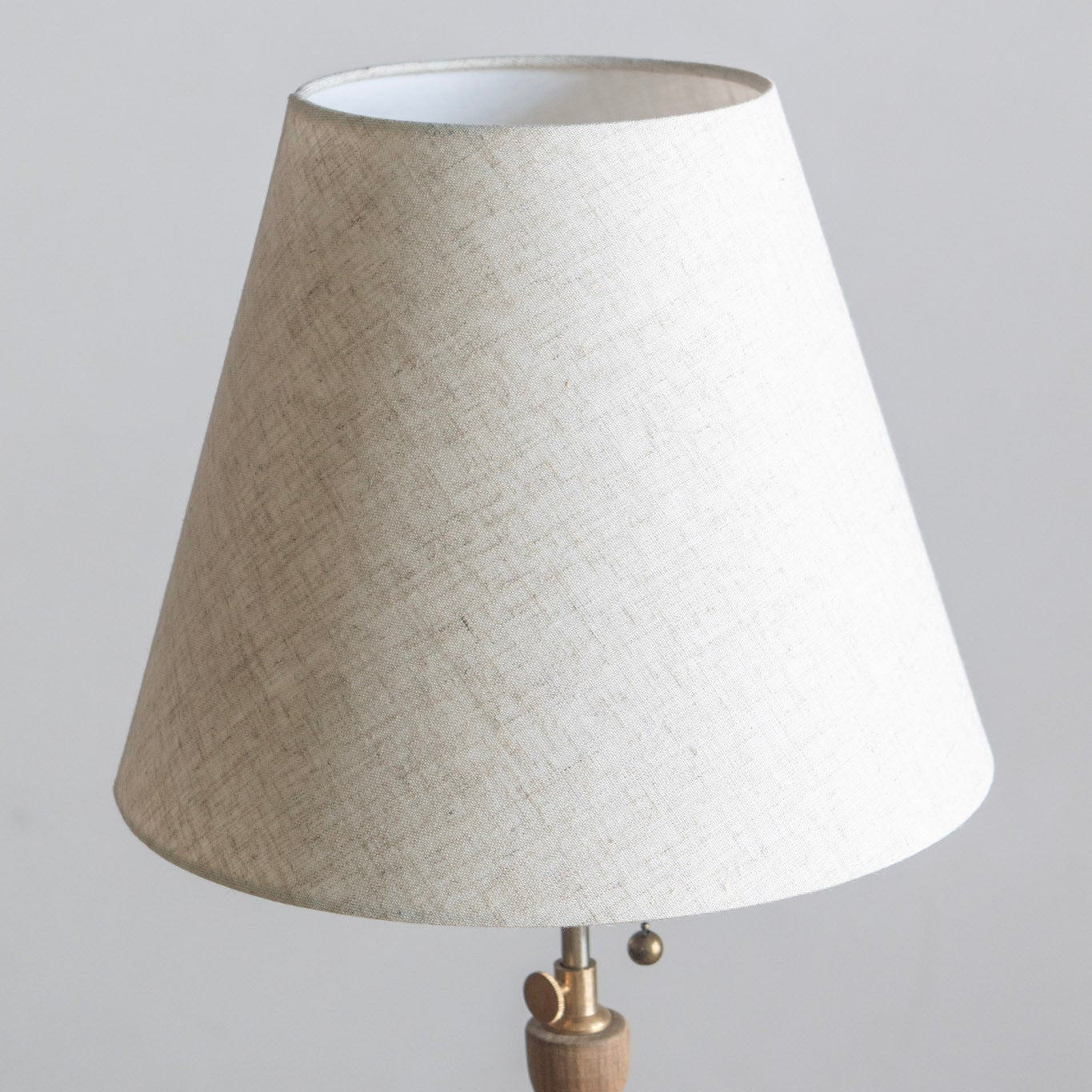 Coal Floor Light | フロアライト