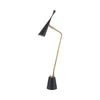 Gossip-LED desk light (BK)