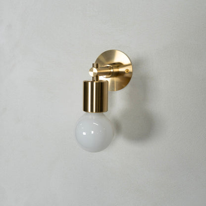 【受注生産】Joen Bracket [soji]