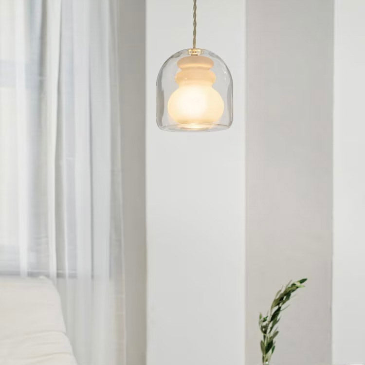 【即納在庫あり】Pilvi ピルヴィ ペンダントライト