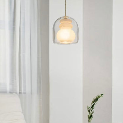 【即納在庫あり】Pilvi ピルヴィ ペンダントライト