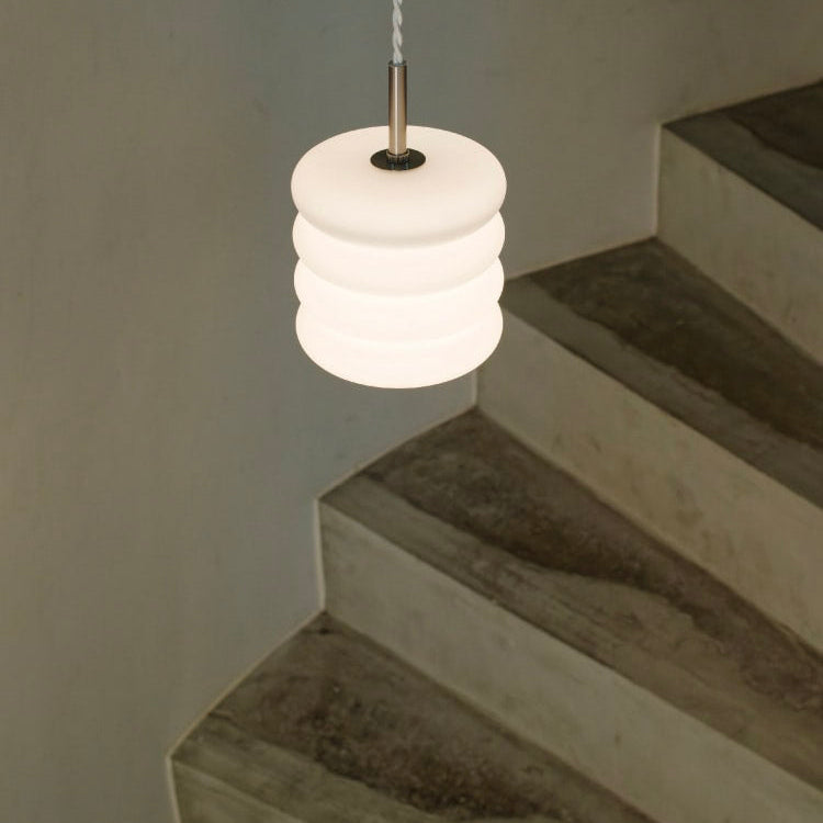 ペンダントライト – PARTS & SUPPLY