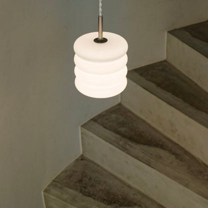 【取り寄せ】Pavut パブット | ペンダントライト