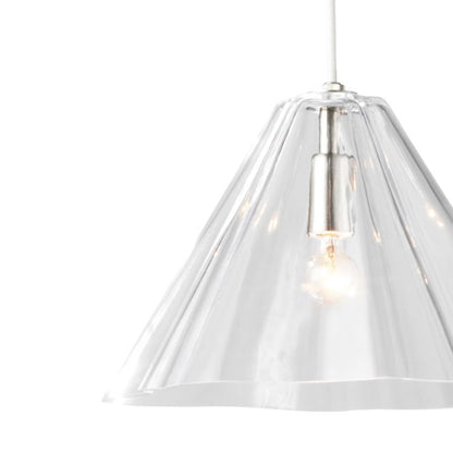 【取り寄せ】Aurore オロール ｜ ペンダントライト