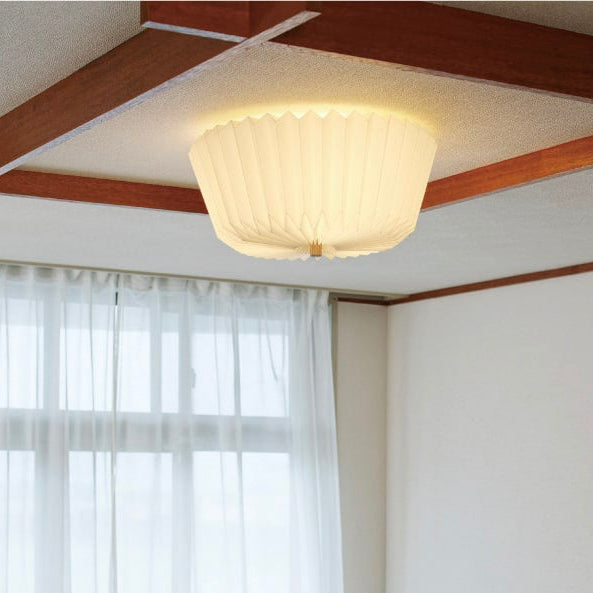 【取り寄せ】Ordinaire オルディネール ｜ シーリングライト