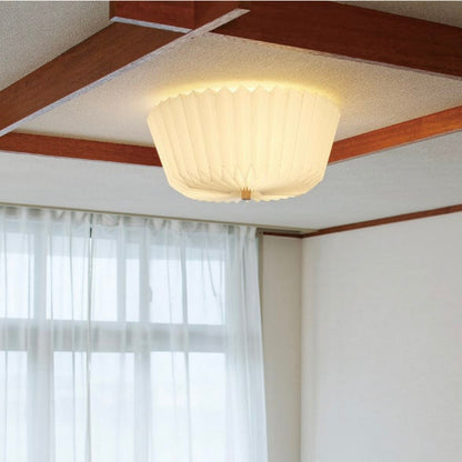 【取り寄せ】Ordinaire オルディネール ｜ シーリングライト