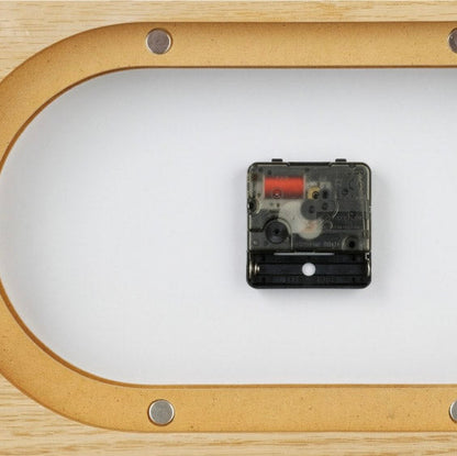 Navis ナーヴィス | ウォールクロック