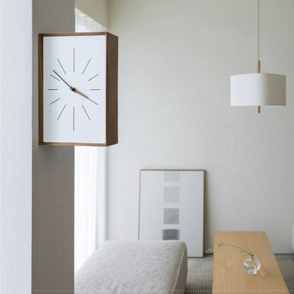 Kasten カステン | ウォールクロック